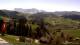 Eggiwil Do. 23.4.
