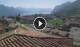 Solto Collina Do. 23.4.
