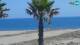 Rosolina Mare Do. 23.4.