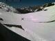 Sustenpass Do. 23.4.