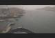 Mein Schiff 6 Do. 23.4.