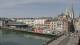 Bayonne Do. 23.4.