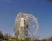 Jodrell Bank Observatory Do. 23.4.