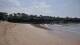 Vaux-sur-Mer Do. 23.4.