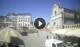 Florenz Do. 23.4.