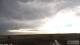 Kalgoorlie-Boulder Do. 23.4.