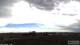 Kalgoorlie-Boulder Do. 23.4.