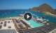 Cabo San Lucas Do. 23.4.