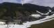 Zauchensee Do. 23.4.