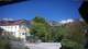Hall in Tirol Do. 23.4.
