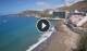 Anfi del Mar (Gran Canaria) Do. 23.4.