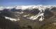 Livigno Do. 23.4.