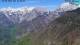 Velika Planina Do. 23.4.