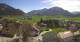 Faistenau Do. 23.4.