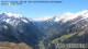 Mayrhofen Do. 23.4.