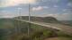 Viaduc de Millau Do. 23.4.