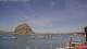 Morro Bay , Kalifornien Do. 23.4.