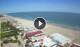 Milano Marittima Do. 23.4.