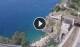 Riomaggiore (Cinque Terre) Do. 23.4.