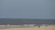 Scheveningen Do. 23.4.