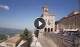 San Marino Do. 23.4.