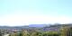Balingen Do. 23.4.
