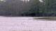 Les Landes-Genusson Do. 23.4.