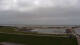 Büsum Do. 23.4.