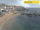 Calella Do. 23.4.