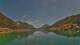 Weißensee Do. 23.4.