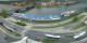 Linz Do. 23.4.