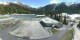 Antholz Do. 23.4.