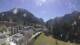 Toblach (Dolomiten) Do. 23.4.