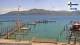Attersee Do. 23.4.