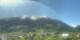 Prad am Stilfserjoch Do. 23.4.
