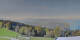 Bregenz Do. 23.4.