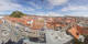Graz Do. 23.4.