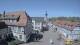 Gersfeld Do. 23.4.
