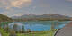 Drobollach am Faaker See Do. 23.4.