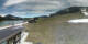 Teichalm Do. 23.4.