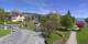 Velden am Wörthersee Do. 23.4.