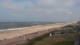 Westerland (Sylt) Do. 23.4.