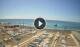 Lido di Ostia Do. 23.4.