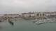 L'Ile-d'Yeu Do. 23.4.