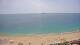 Benidorm Do. 23.4.