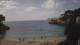 Cala Gat (Mallorca) Do. 23.4.