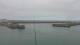 L'Ile-d'Yeu Do. 23.4.