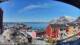 Sisimiut Do. 23.4.