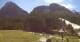 Sappada Do. 23.4.