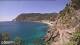 Monterosso al Mare (Cinque Terre) Do. 23.4.